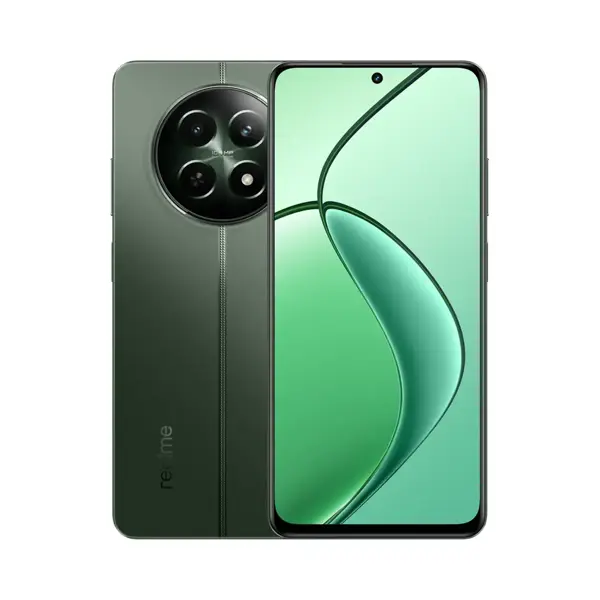 rmx3999 8!}256gb green